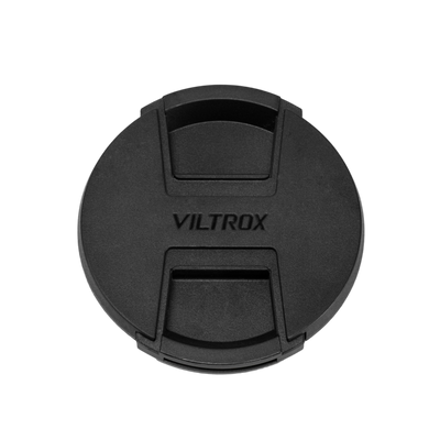 Viltrox Objektiv | AF 16 mm | F/1.8 L