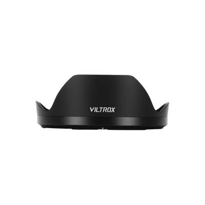Viltrox Objektiv | AF 16 mm | F/1.8 L
