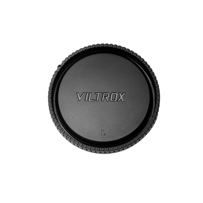 Viltrox Objektiv | AF 16 mm | F/1.8 L