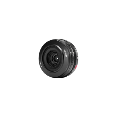 Viltrox Lense | AF 26mm | F/2.8 FE EVO | Sony E-Mount