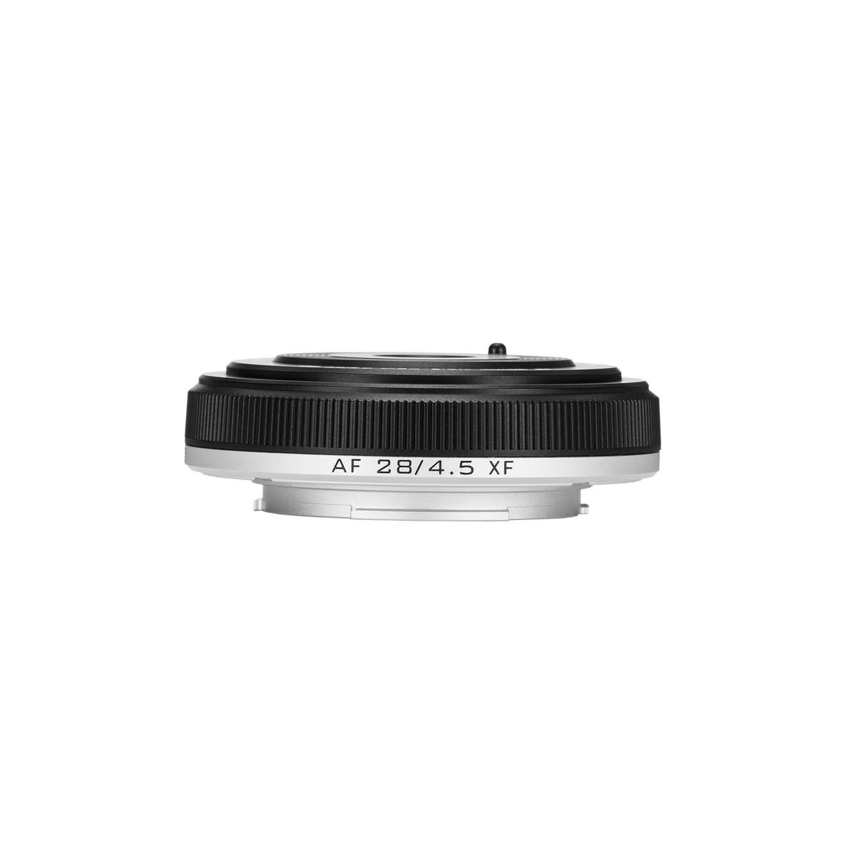 Viltrox Lens | AF 28mm | F/4.5 XF | Fuji X-Mount