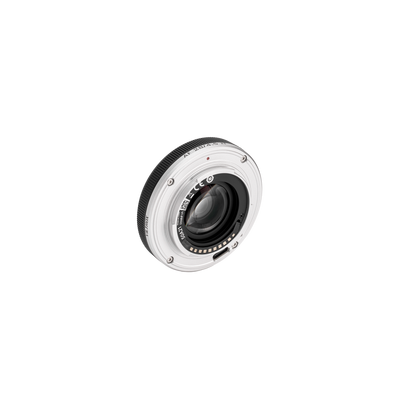 Viltrox Lens | AF 28mm | F/4.5 XF | Fuji X-Mount