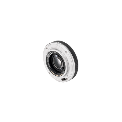 Viltrox Lens | AF 28mm | F/4.5 XF | Fuji X-Mount