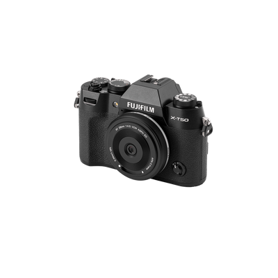 Viltrox Lens | AF 28mm | F/4.5 XF | Fuji X-Mount