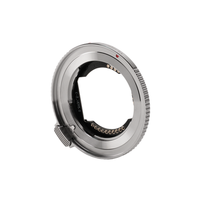 Viltrox E-Z Adapter für Sony-E-Objektive an Nikon Z-Mount
