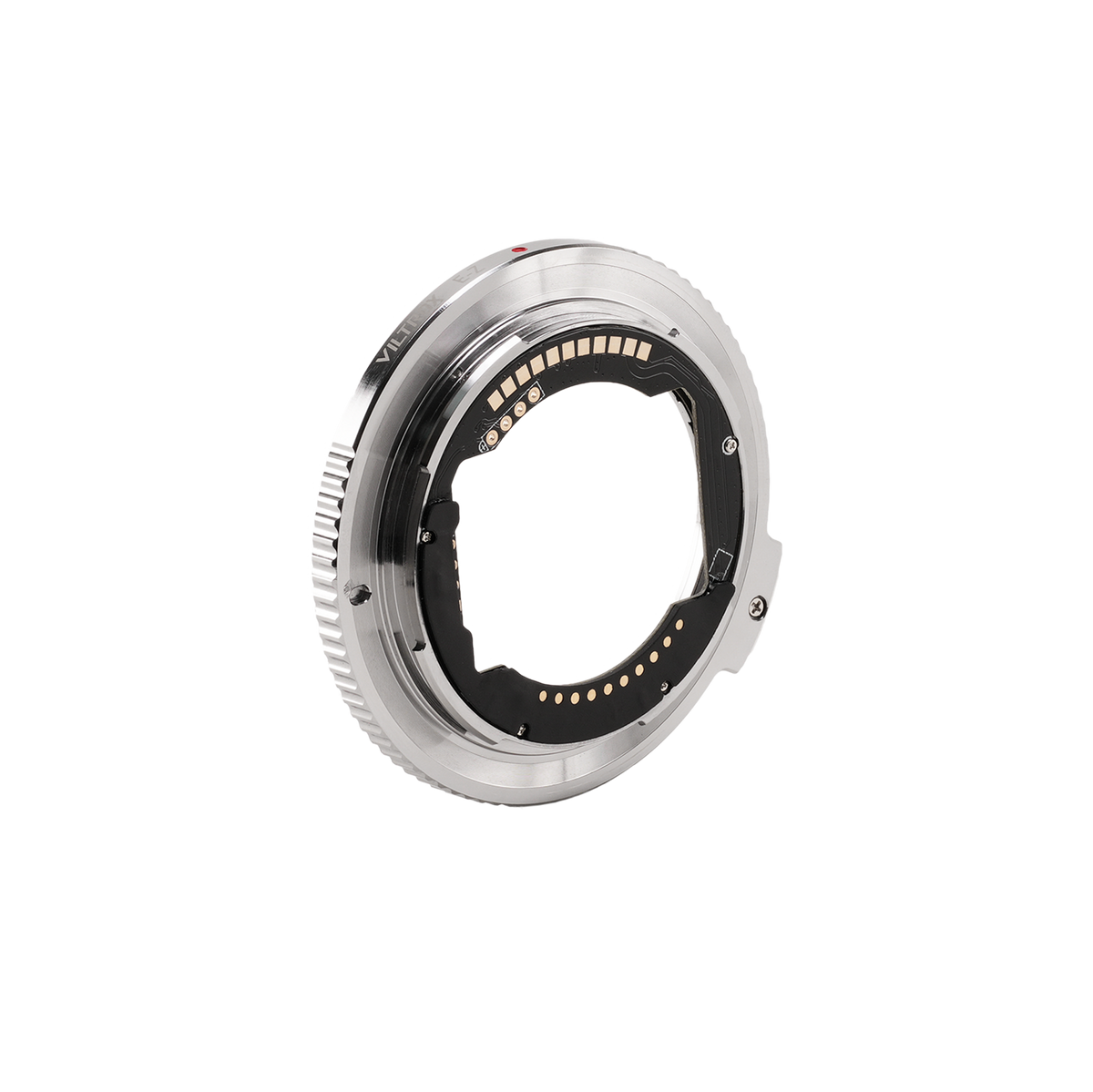 Viltrox E-Z Adapter für Sony-E-Objektive an Nikon Z-Mount