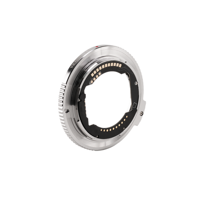 Viltrox E-Z Adapter für Sony-E-Objektive an Nikon Z-Mount