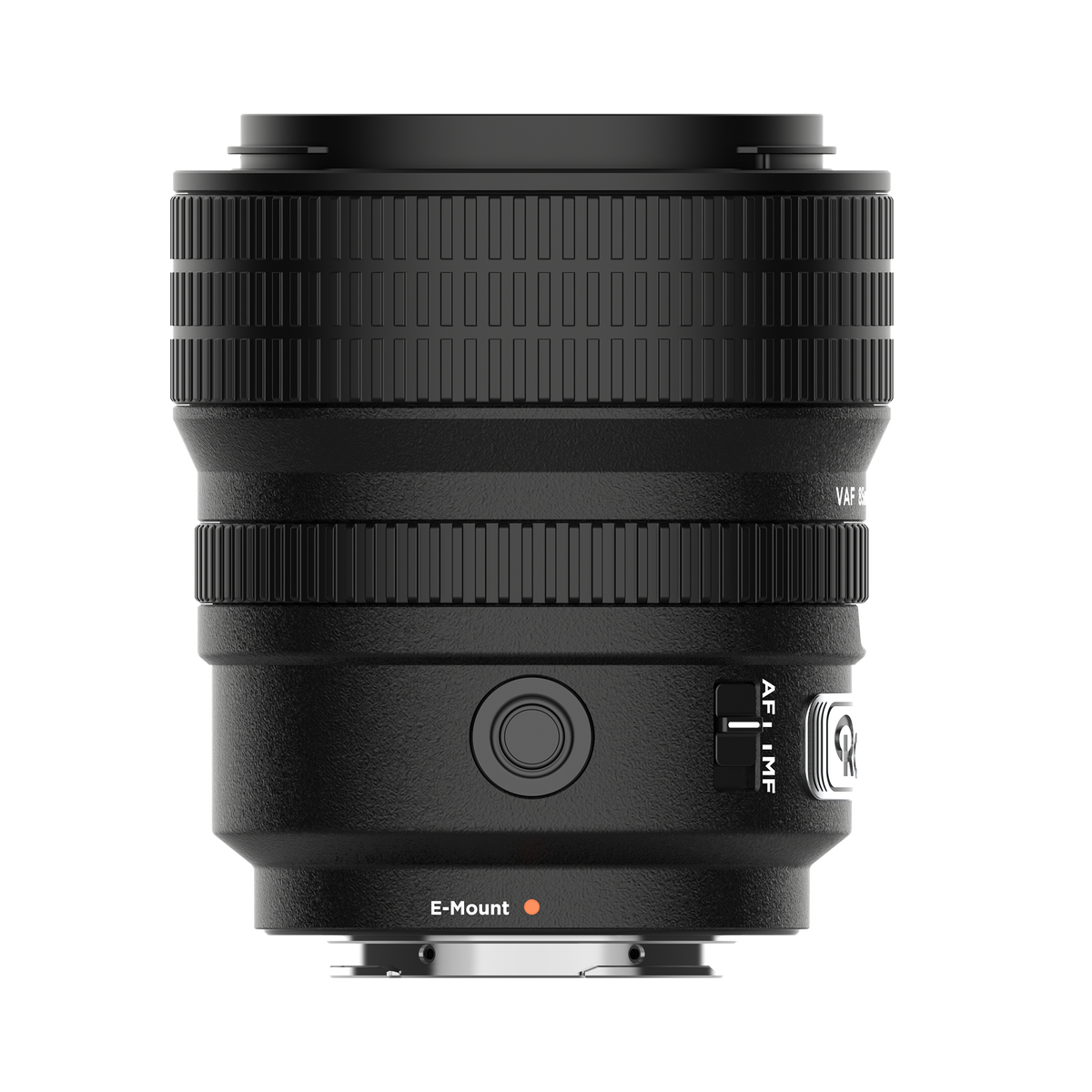Rollei Lens Bundle + Free Hardcase | 24mm 35mm 85mm | Sony E-Mount