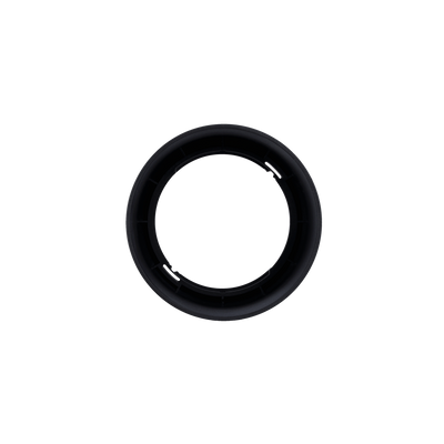 Rollei | Gegenlichtblende | rund