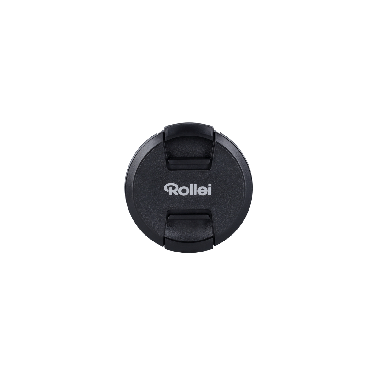 Frontdeckel | für 62mm Objektive