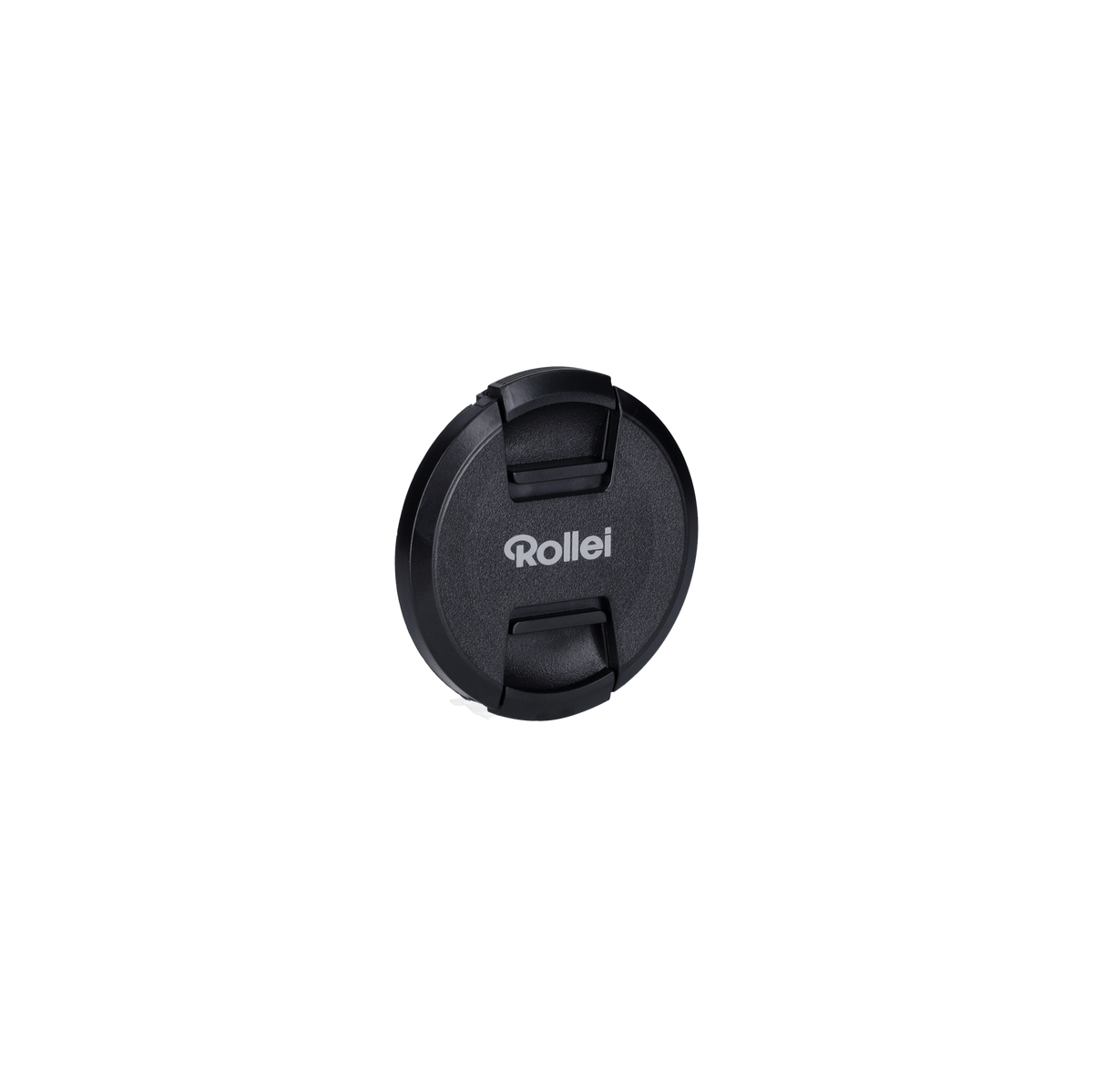 Frontdeckel | für 62mm Objektive