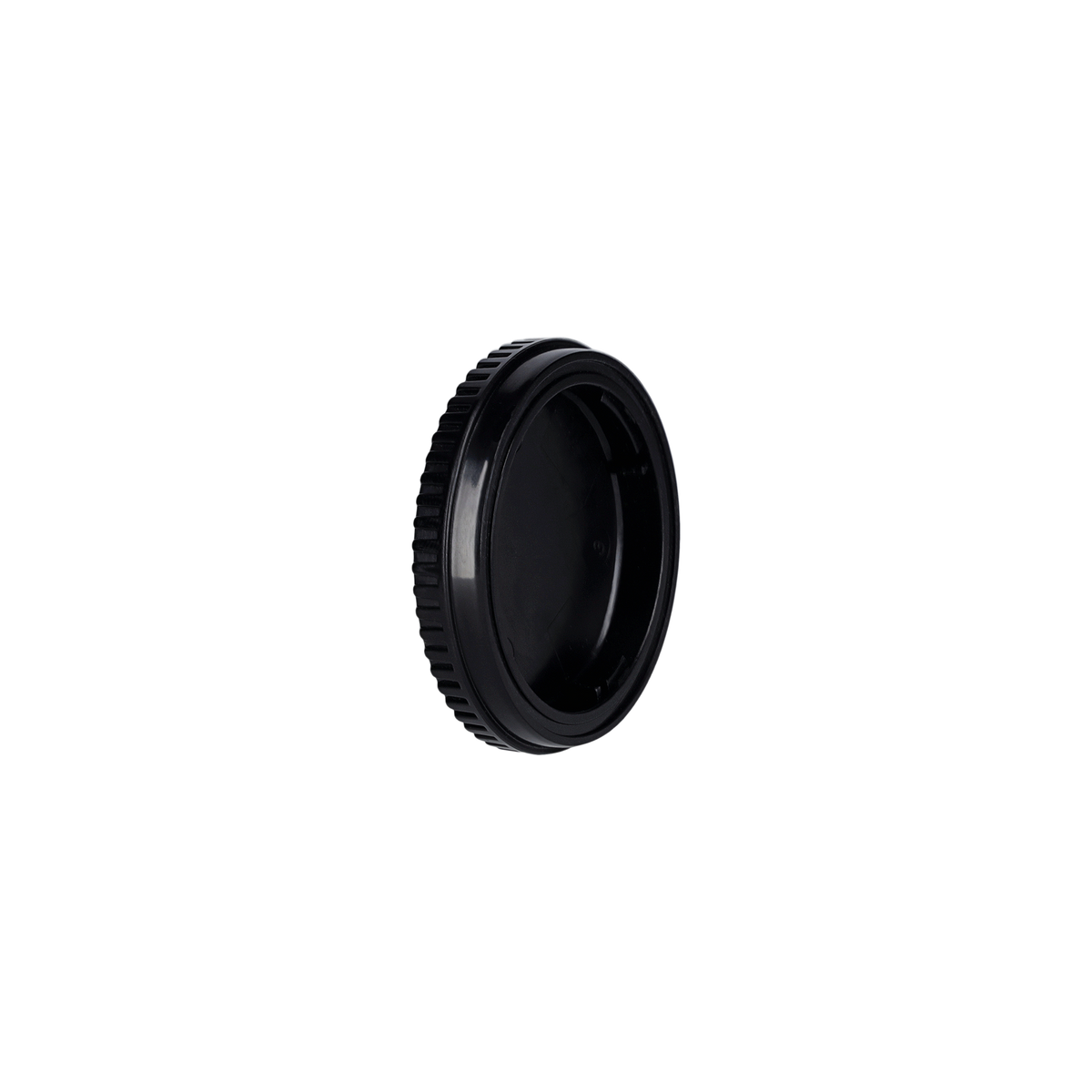 Rear Lens Caps | various mounts