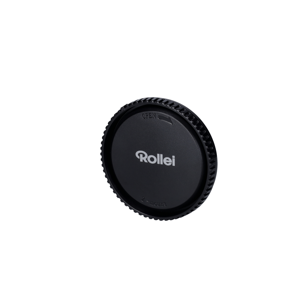 Rear Lens Caps | various mounts