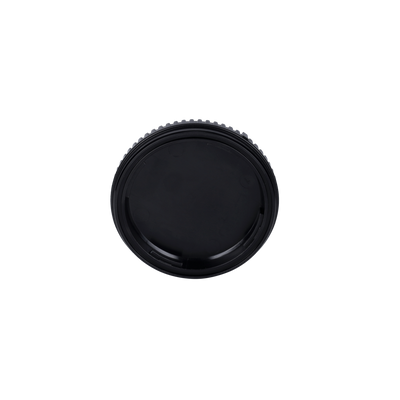 Rear Lens Caps | various mounts
