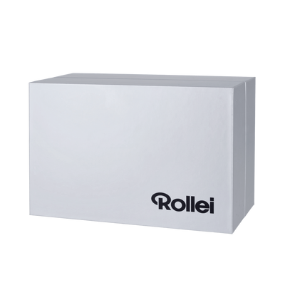 Rollei 35 AF I Analogkamera