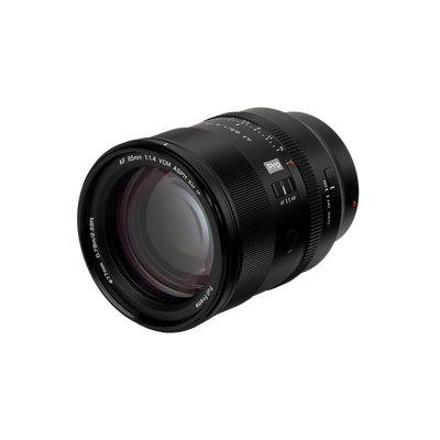 Viltrox Lens | AF 85mm | F/1.4 Pro FE | Sony E-Mount