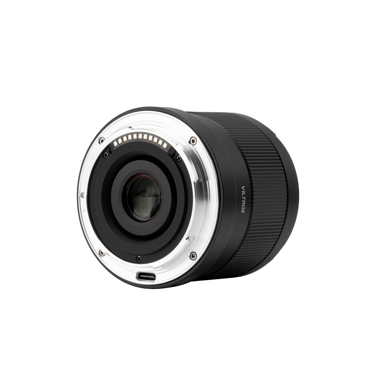 Viltrox lens | AF 9mm | F/2.8 DX | Nikon Z mount 