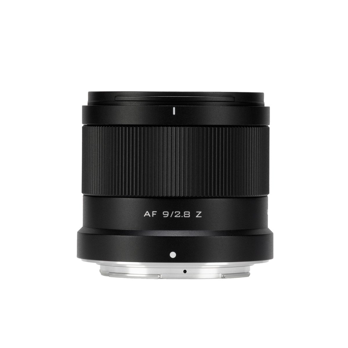 Viltrox lens | AF 9mm | F/2.8 DX | Nikon Z mount 