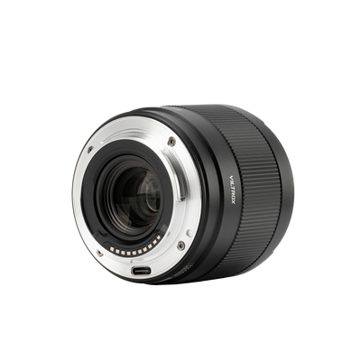 Viltrox Lens | AF 14mm | F/4.0 FE | Sony E-Mount