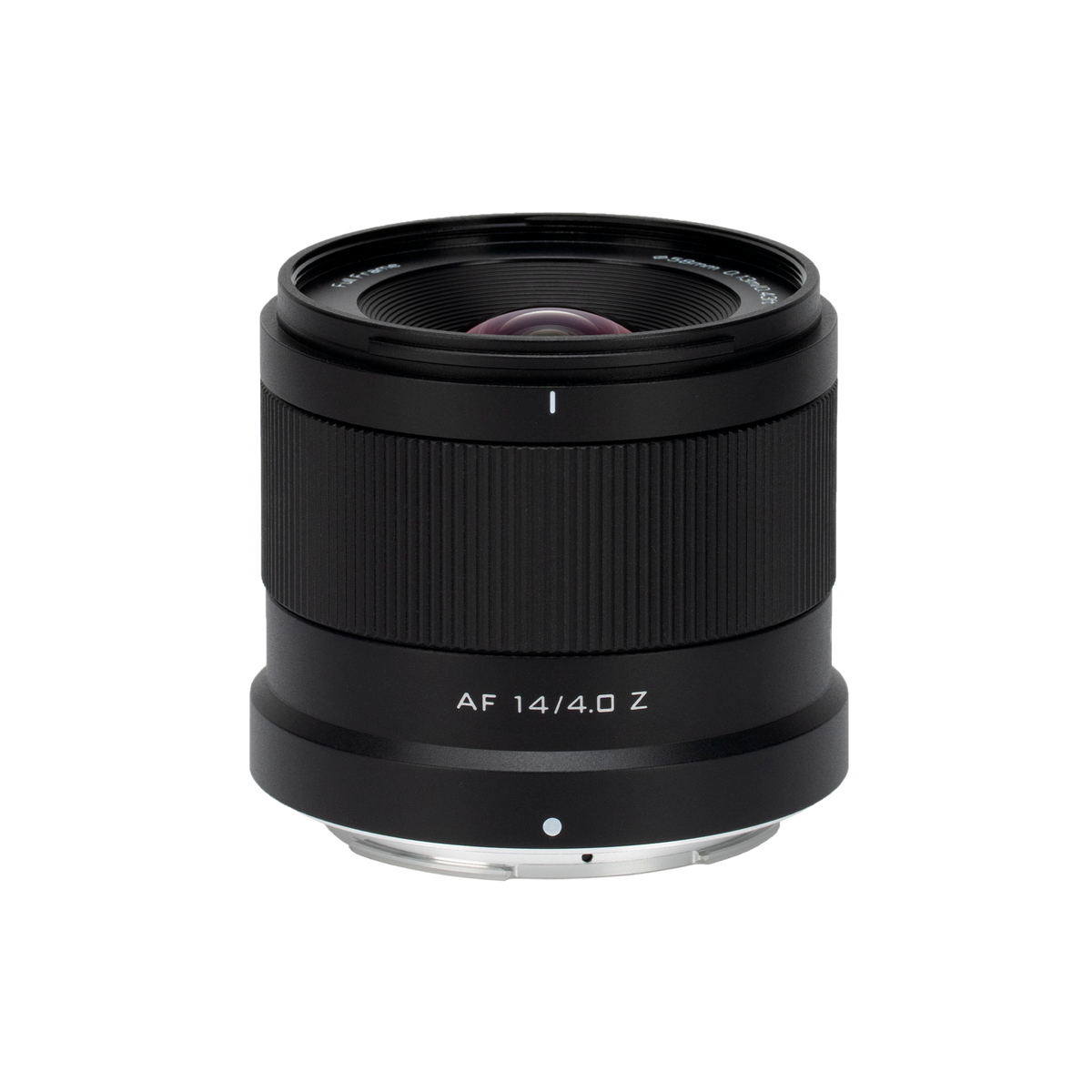 Viltrox lens | AF 14mm | F/4.0 FX | Nikon Z mount 