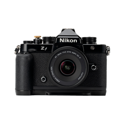 Viltrox lens | AF 14mm | F/4.0 FX | Nikon Z mount 