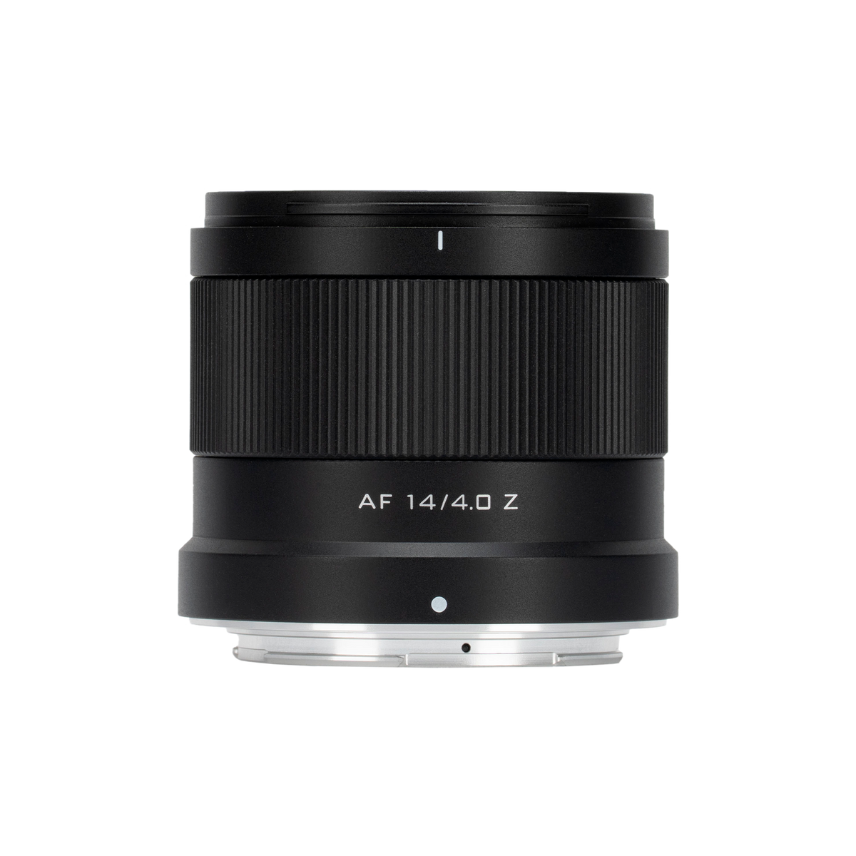 Viltrox lens | AF 14mm | F/4.0 FX | Nikon Z mount 