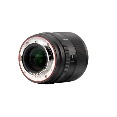 Viltrox Objektiv | AF 85mm | F/2.0 EVO FE | Sony E-Mount