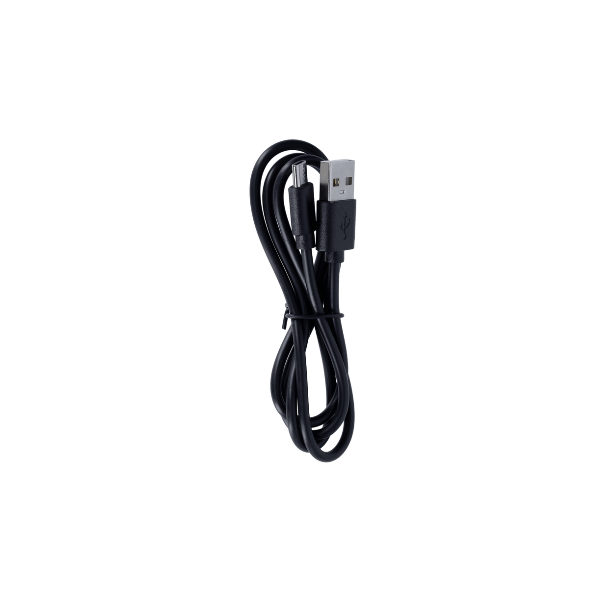 Compactline 12X | 64MP Digital Camera with 4K