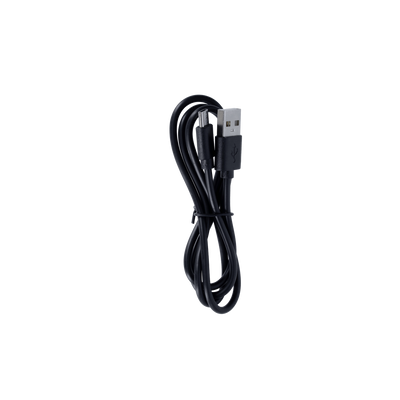 Compactline 12X | 64MP Digital Camera with 4K