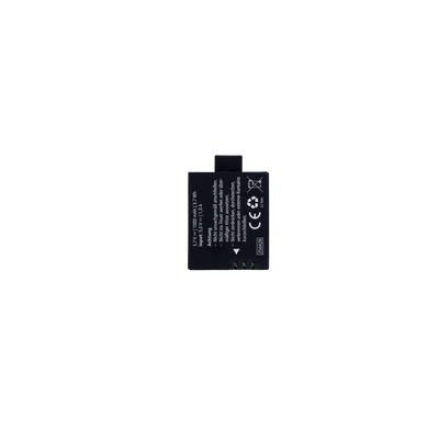 Compactline 12X | 64MP Digital Camera with 4K