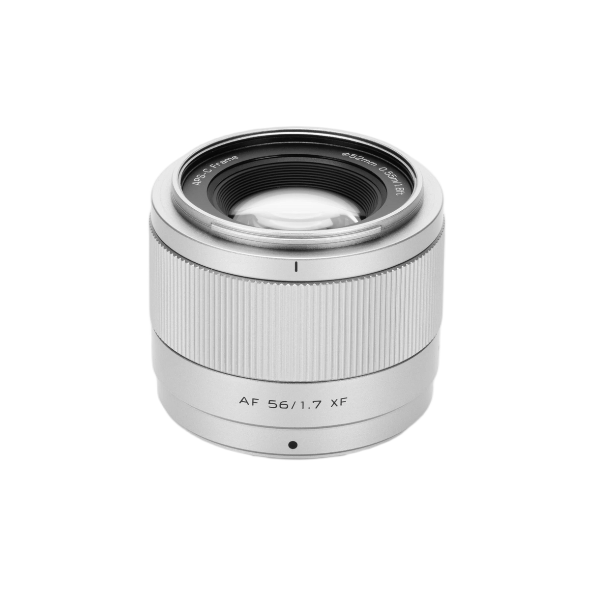 Viltrox Lens | AF 56mm | F/1.7 | Fuji X-Mount