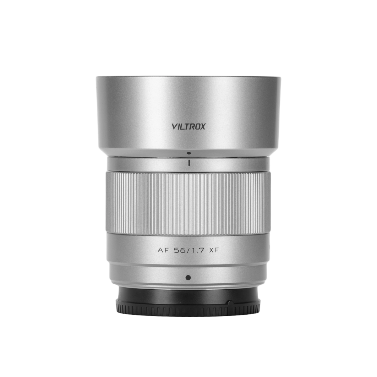 Viltrox Lens | AF 56mm | F/1.7 | Fuji X-Mount