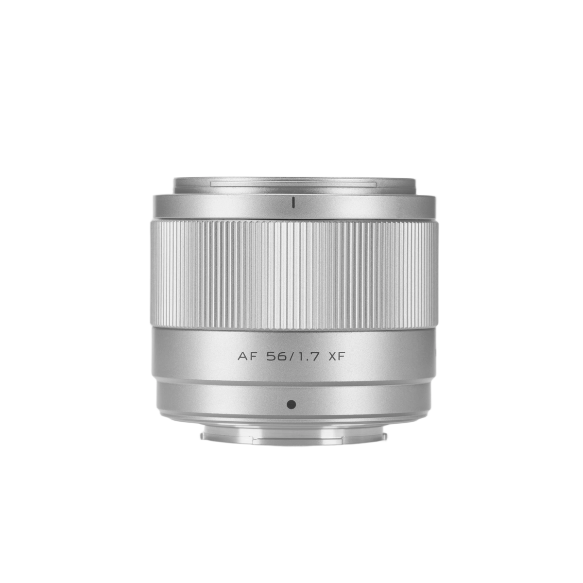 Viltrox Lens | AF 56mm | F/1.7 | Fuji X-Mount
