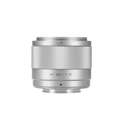 Viltrox Lens | AF 56mm | F/1.7 | Fuji X-Mount