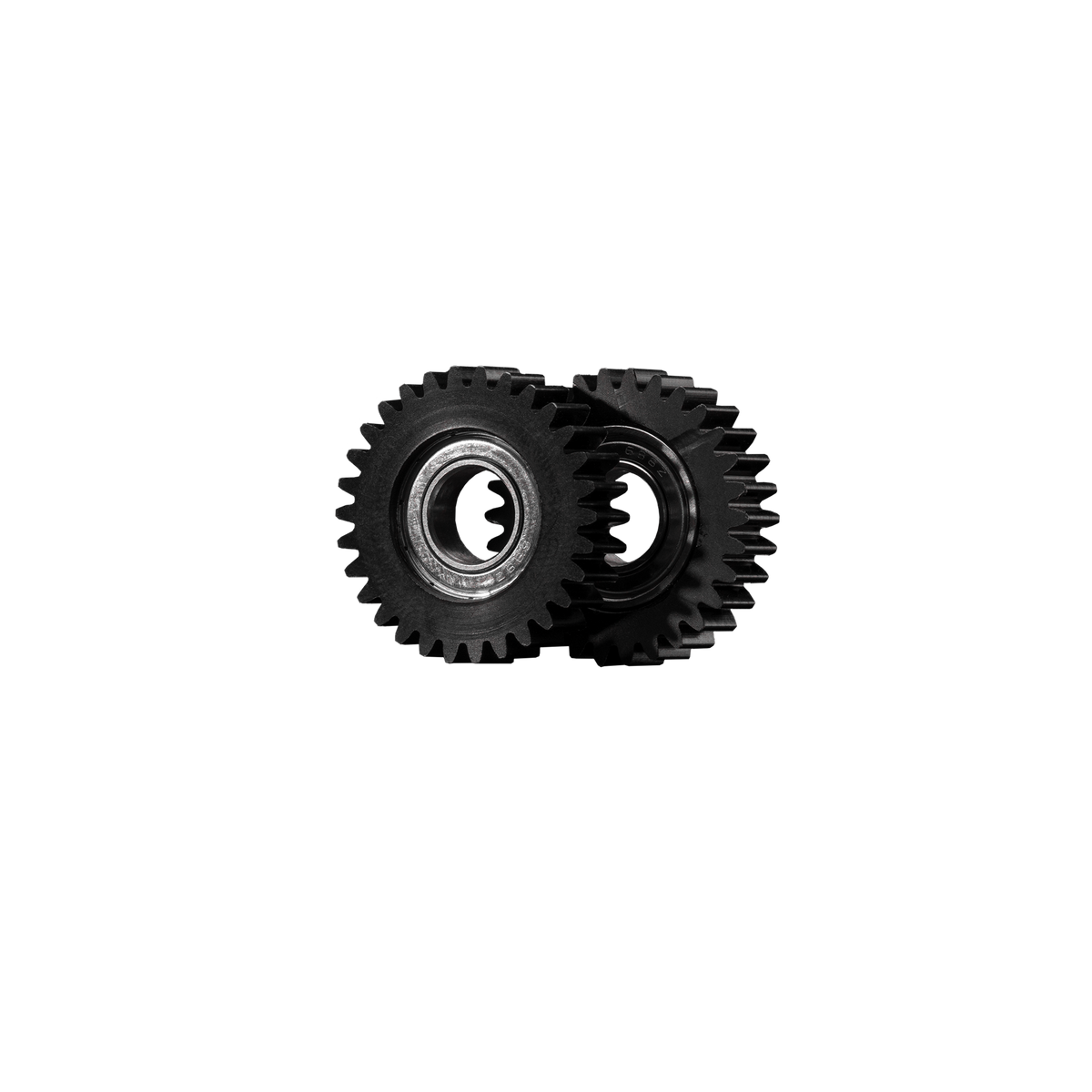 Viltrox Objektivadapter | Nexus Focus F1 | für Cine-Objektive an Sony E-Mount