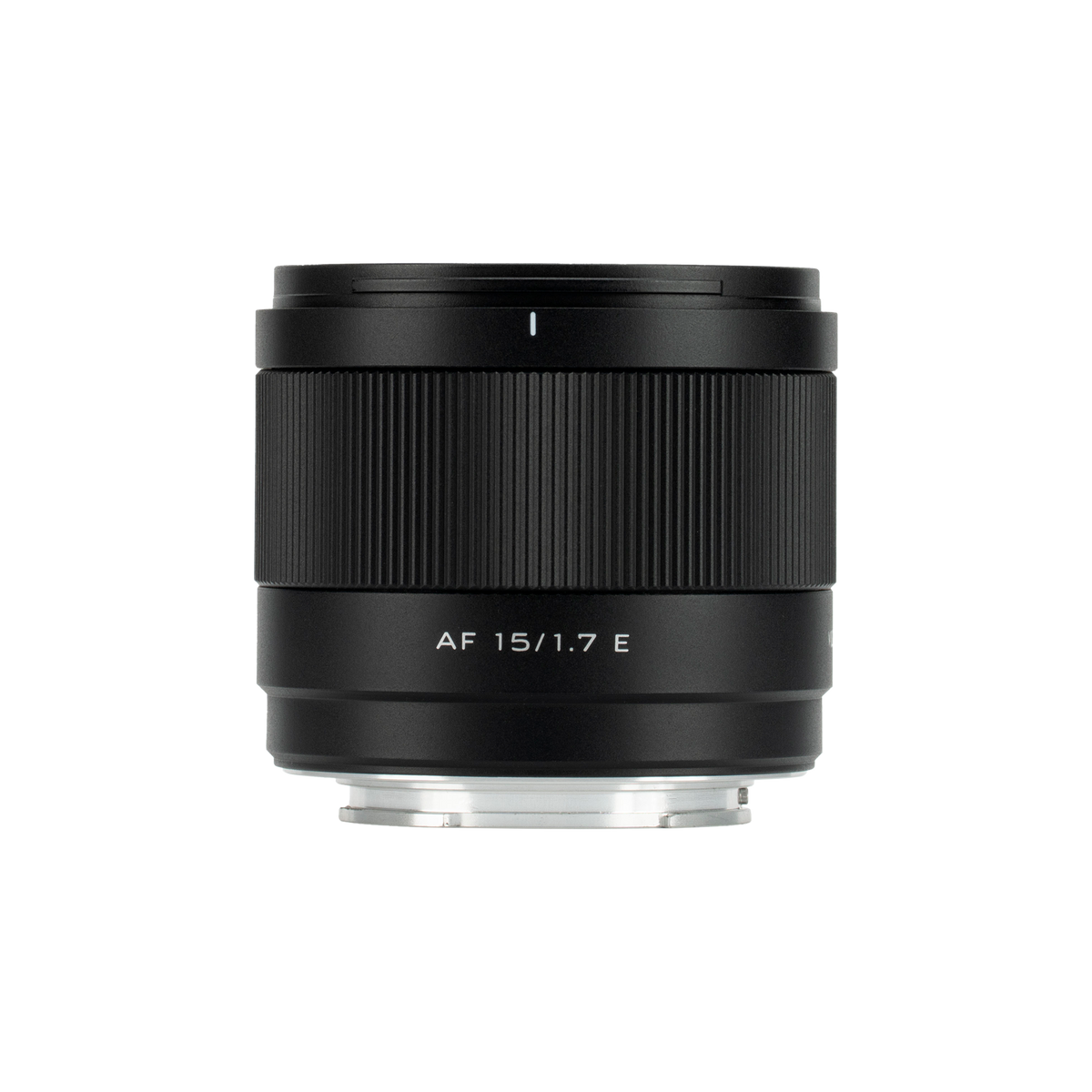 Viltrox Objektiv | AF 15 mm | F/1.7 | Sony E-Mount