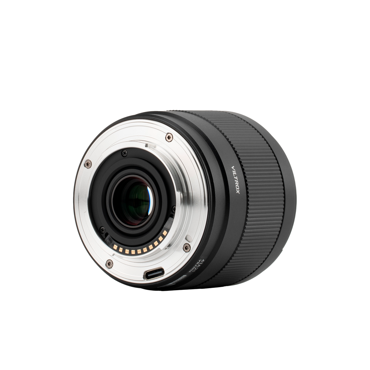 Viltrox Lens | AF 15mm | F/1.7 | Fuji X-Mount
