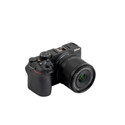 Viltrox Lens | AF 15mm | F/1.7 DX | Nikon Z-Mount