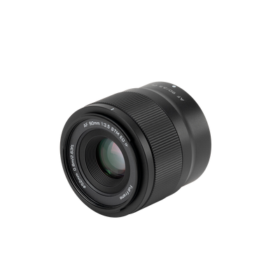Viltrox Objektiv | AF 90 mm | F/3.5 | DJI DL-Mount