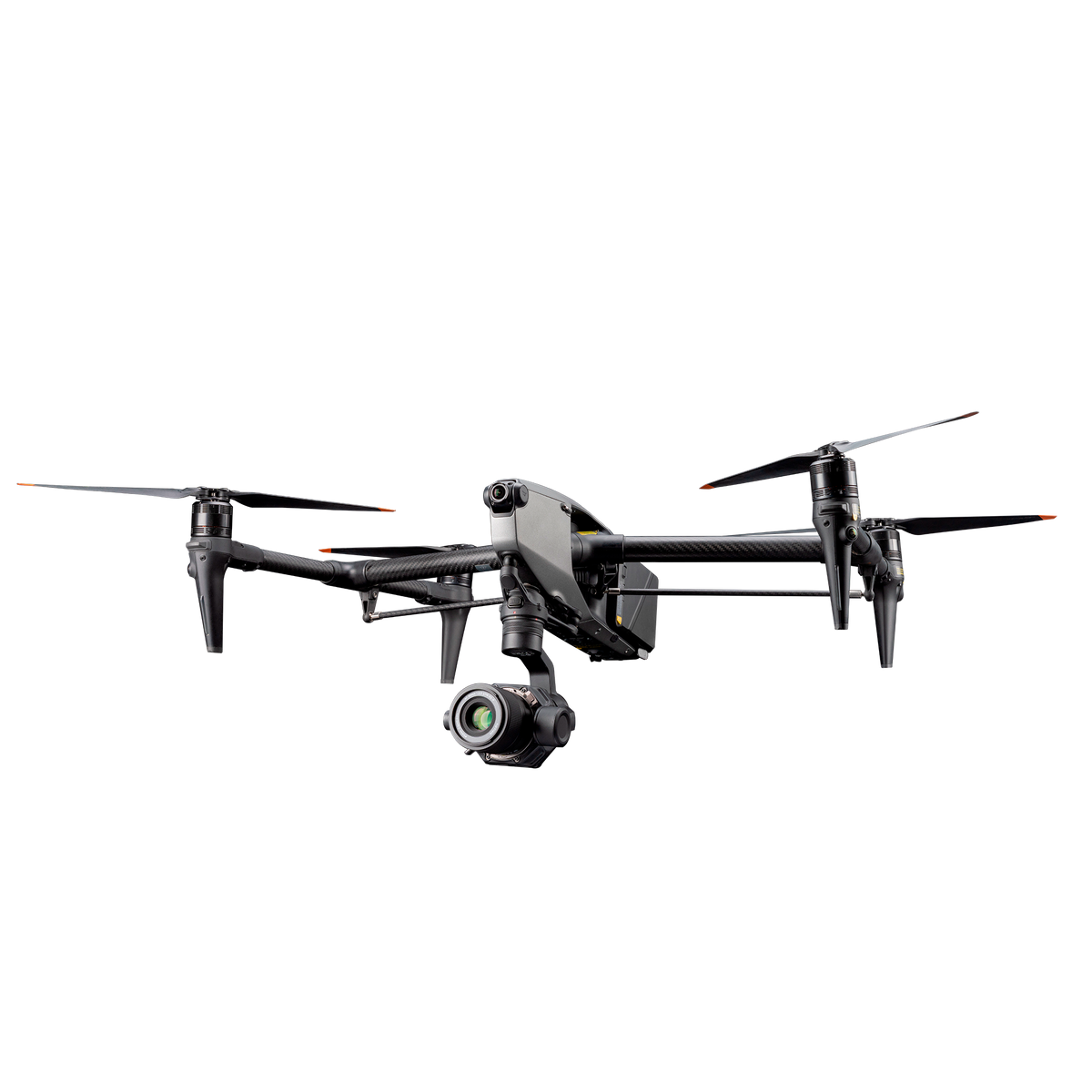 Viltrox Objektiv | AF 90 mm | F/3.5 | DJI DL-Mount