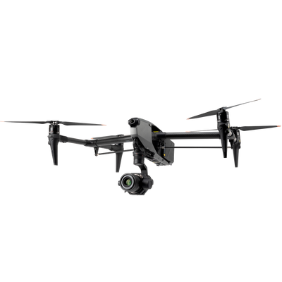Viltrox Objektiv | AF 90 mm | F/3.5 | DJI DL-Mount