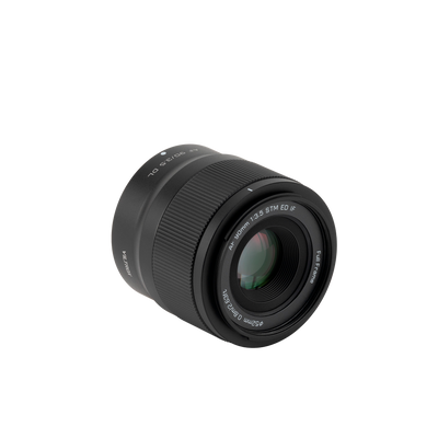 Viltrox Objektiv | AF 90 mm | F/3.5 | DJI DL-Mount