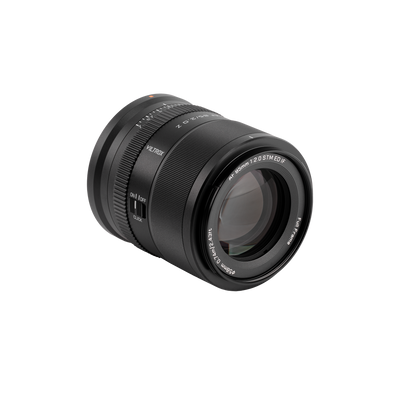 Viltrox lens | AF 85mm | f/2.0 EVO FX | Nikon Z mount 