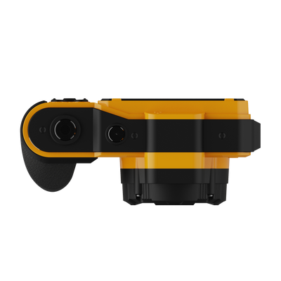 Sportsline 64 Pro