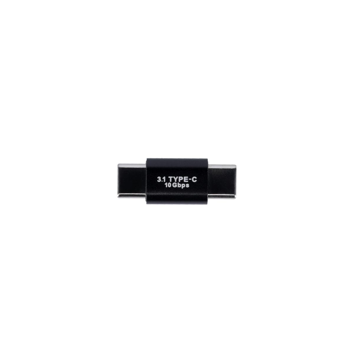 Mini-Digitalkamera | Full-HD
