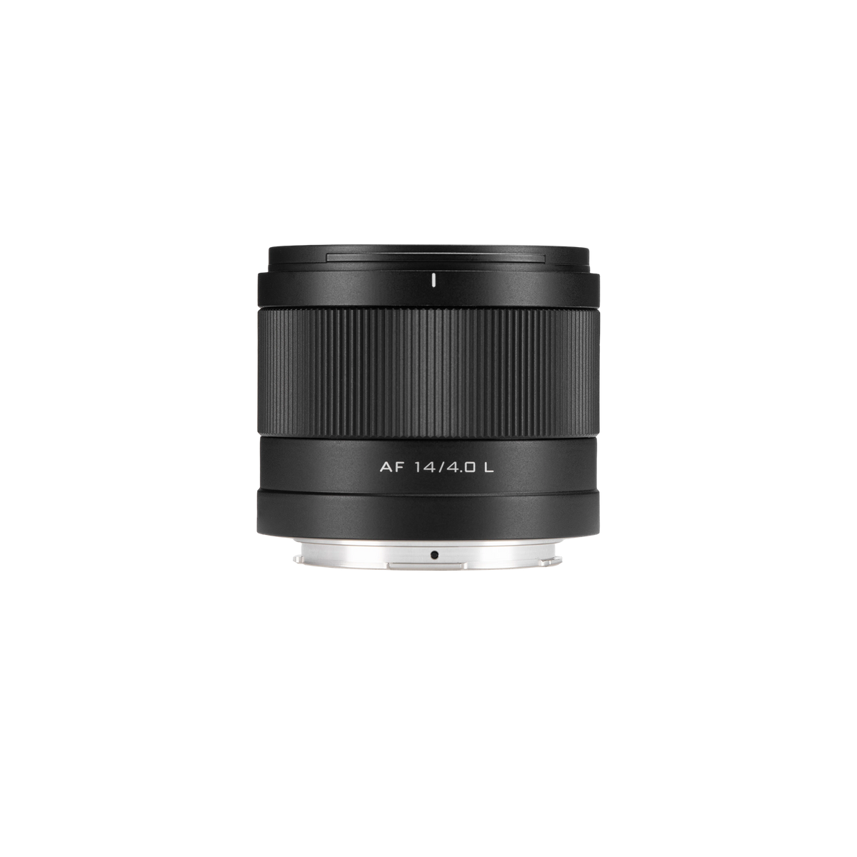 Viltrox Lens | AF 14mm | F/4.0 L | L-Mount