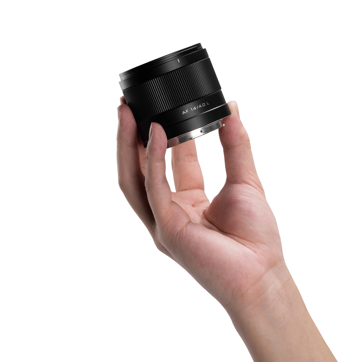Viltrox Lens | AF 14mm | F/4.0 L | L-Mount