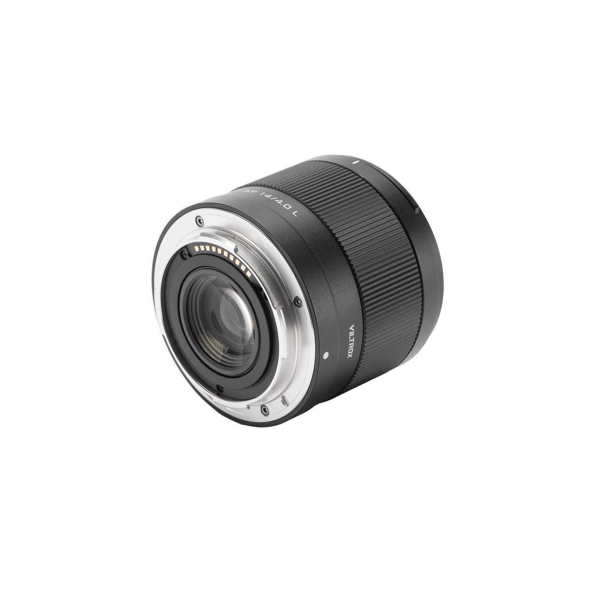 Viltrox Lens | AF 14mm | F/4.0 L | L-Mount