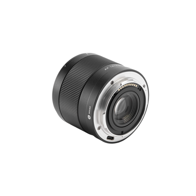 Viltrox Lens | AF 14mm | F/4.0 L | L-Mount