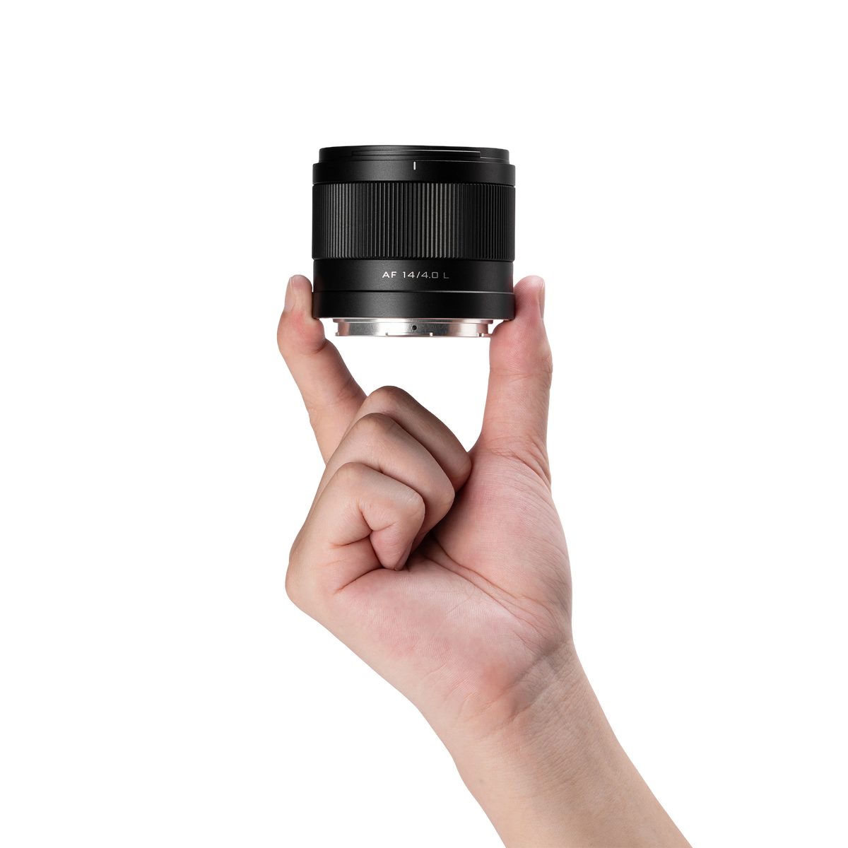 Viltrox Lens | AF 14mm | F/4.0 L | L-Mount